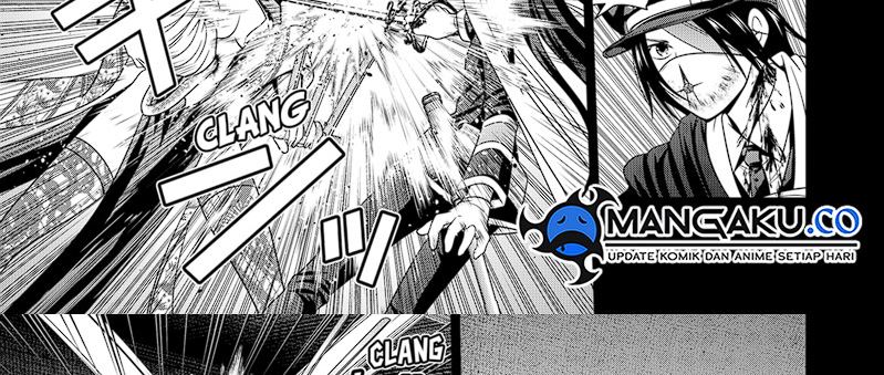 Chapter 72 - halaman 46
