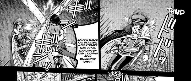 Chapter 72 - halaman 47
