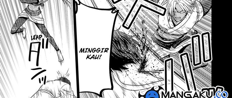 Chapter 72 - halaman 49
