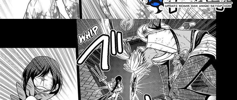 Chapter 72 - halaman 50