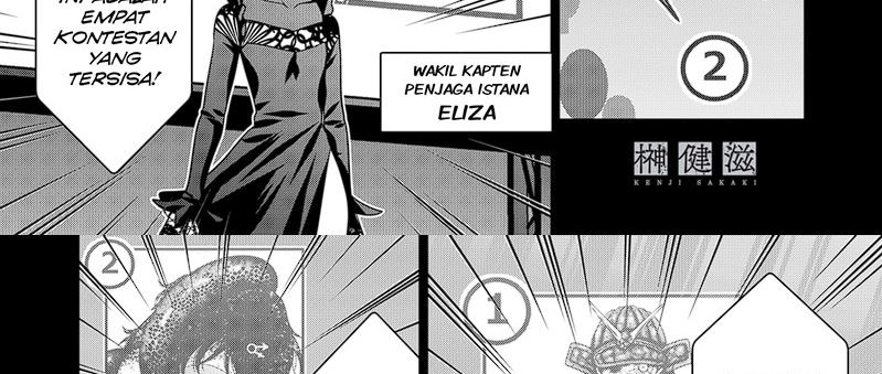 Chapter 72 - halaman 6