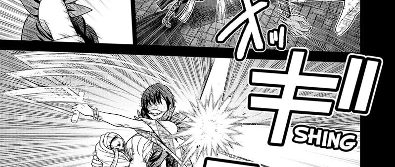 Chapter 72 - halaman 51