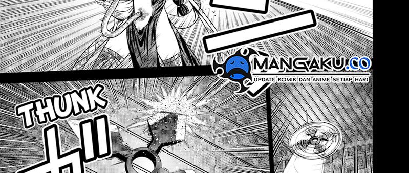 Chapter 72 - halaman 52
