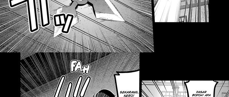 Chapter 72 - halaman 53