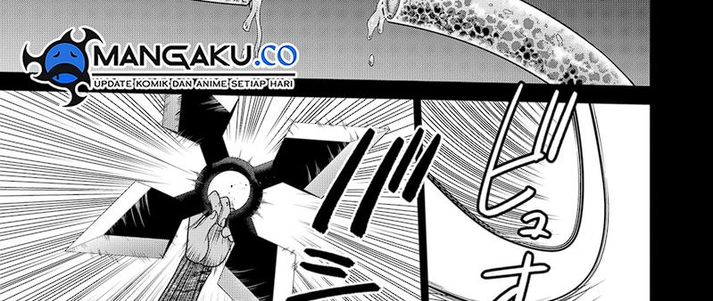 Chapter 72 - halaman 59