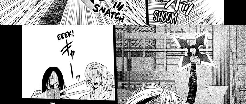 Chapter 72 - halaman 60