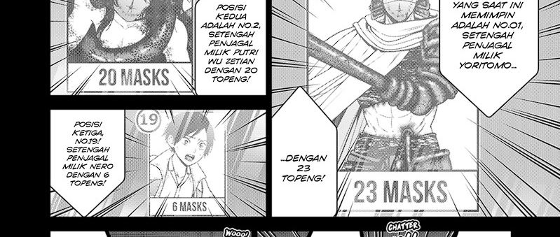 Chapter 72 - halaman 7