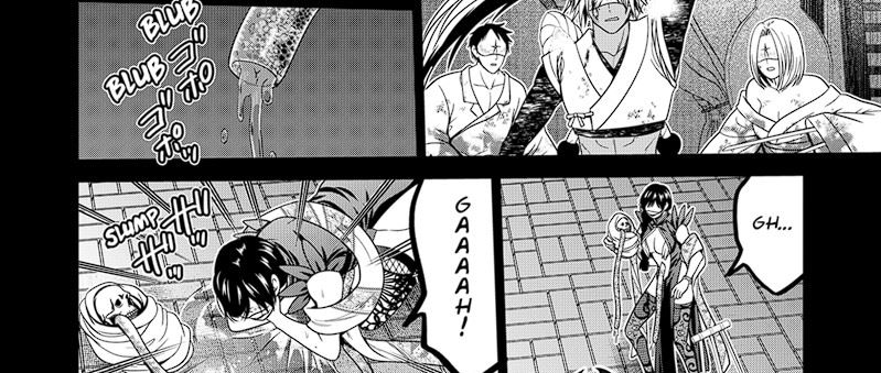 Chapter 72 - halaman 61