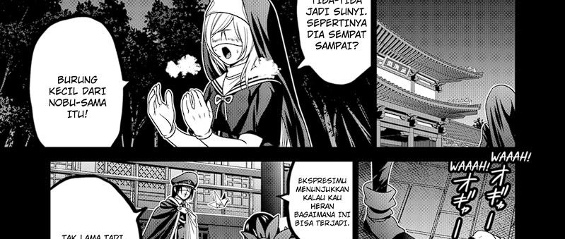 Chapter 72 - halaman 64