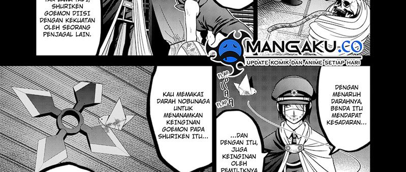 Chapter 72 - halaman 65