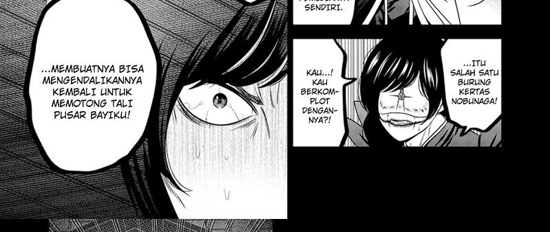 Chapter 72 - halaman 66