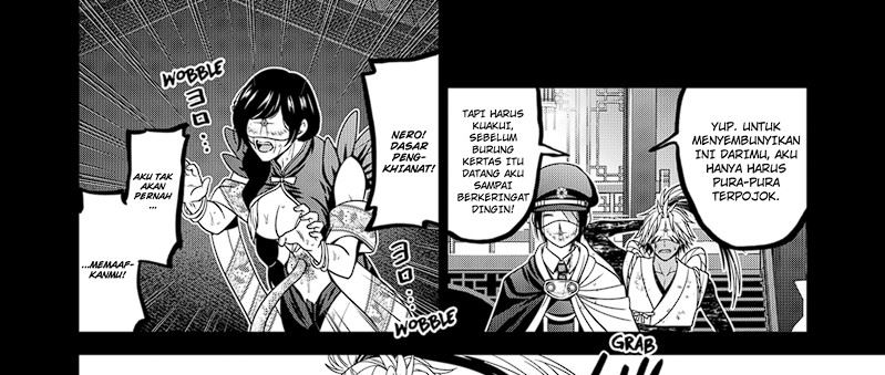 Chapter 72 - halaman 67