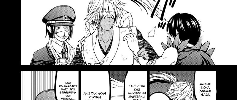 Chapter 72 - halaman 68