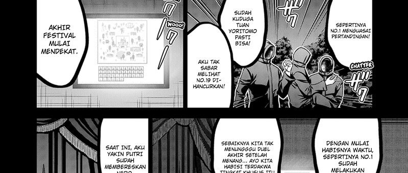 Chapter 72 - halaman 8