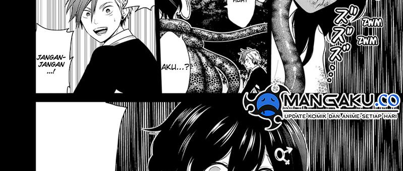 Chapter 72 - halaman 75