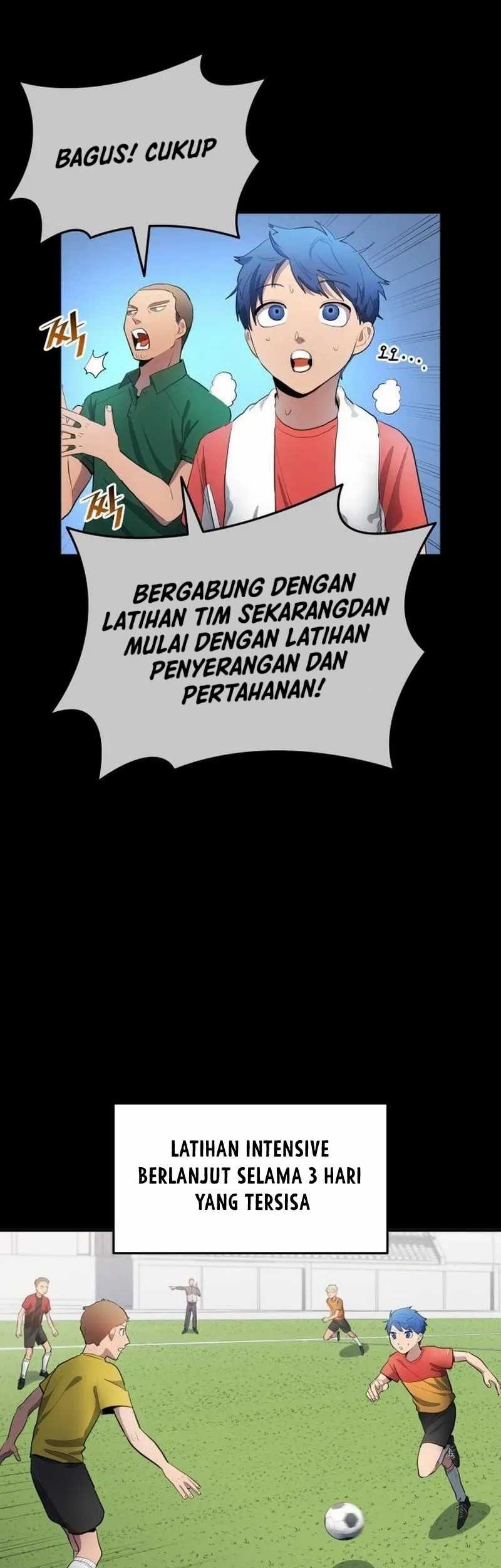 Chapter 36 - halaman 37