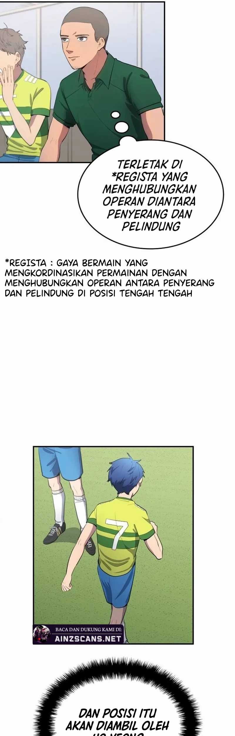 Chapter 36 - halaman 41