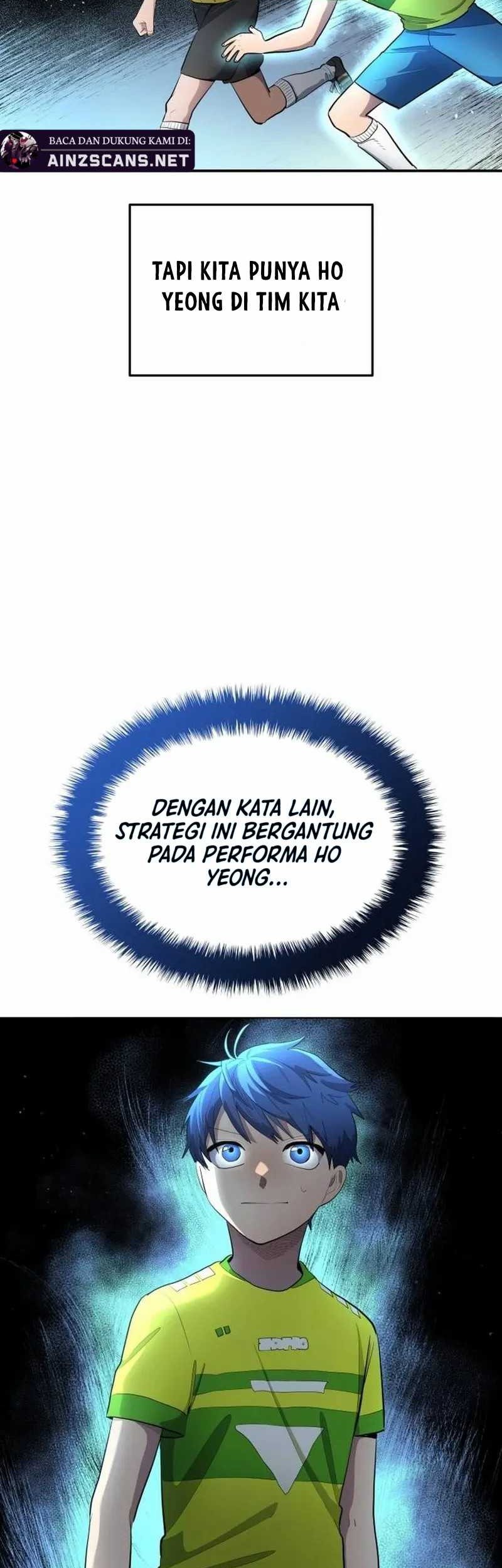 Chapter 36 - halaman 43