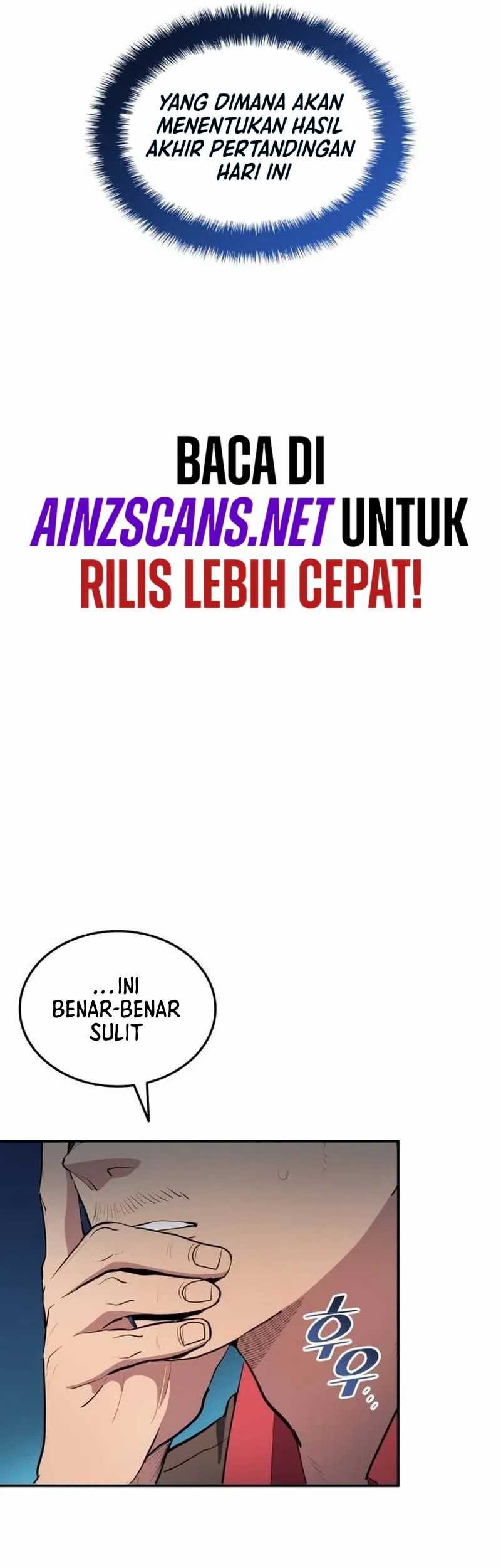 Chapter 36 - halaman 45