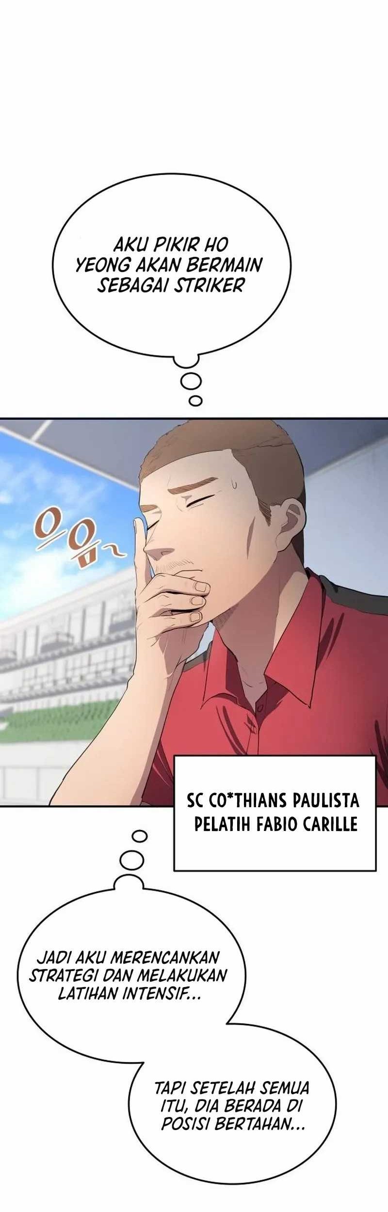 Chapter 36 - halaman 46