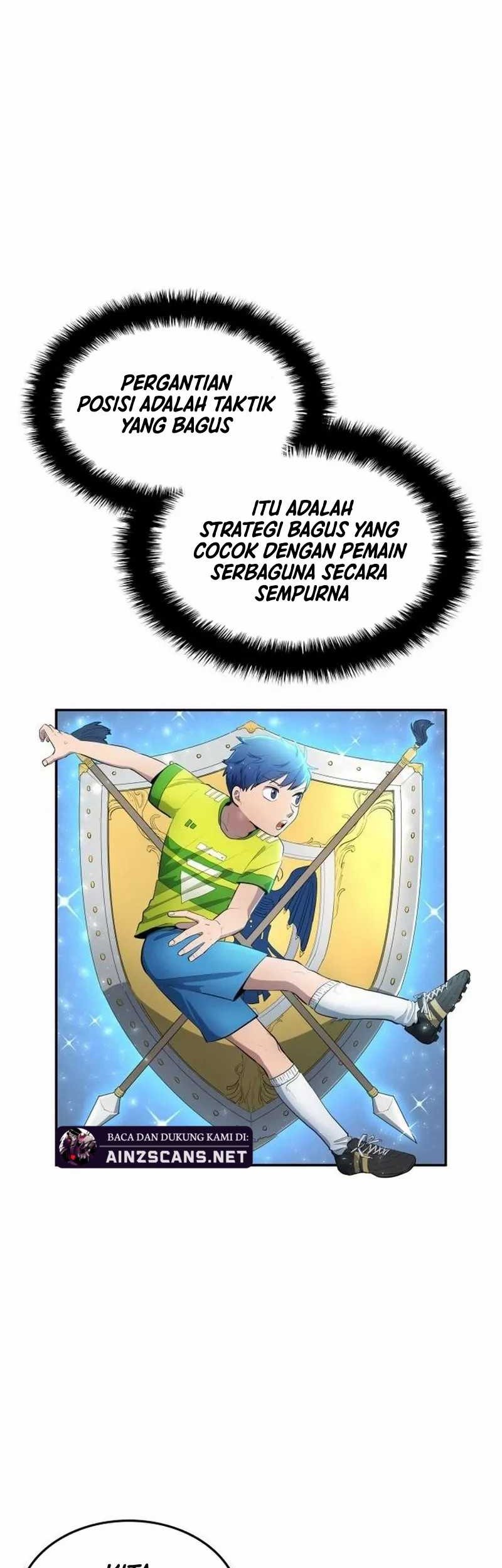 Chapter 36 - halaman 47