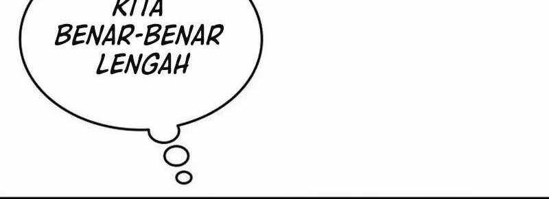 Chapter 36 - halaman 48