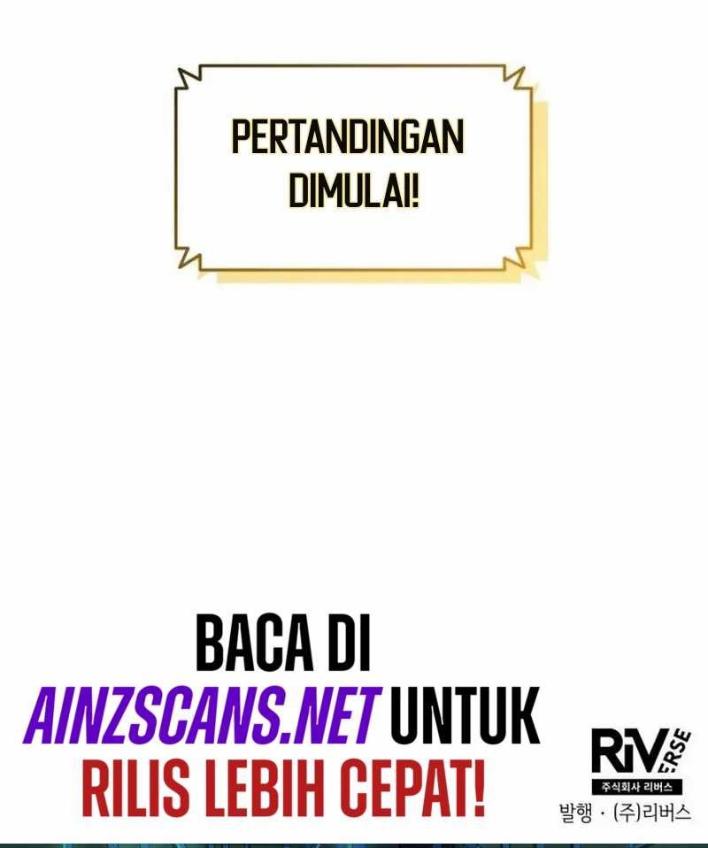 Chapter 36 - halaman 51