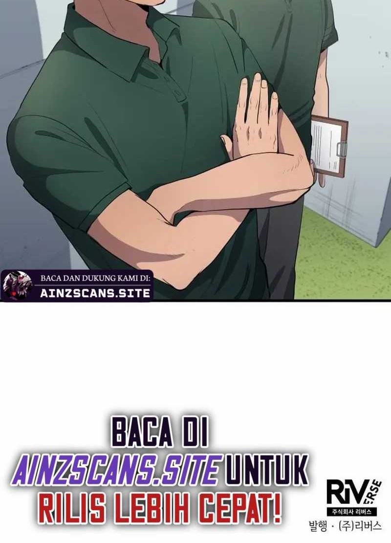 Chapter 35 - halaman 46