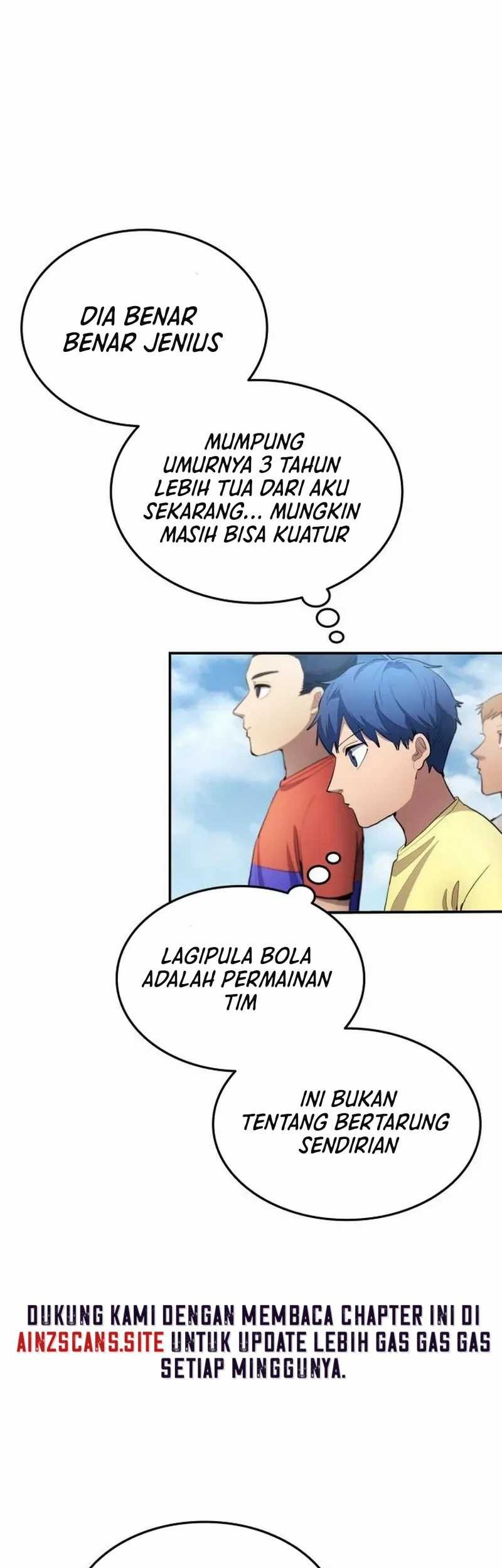 Chapter 35 - halaman 35