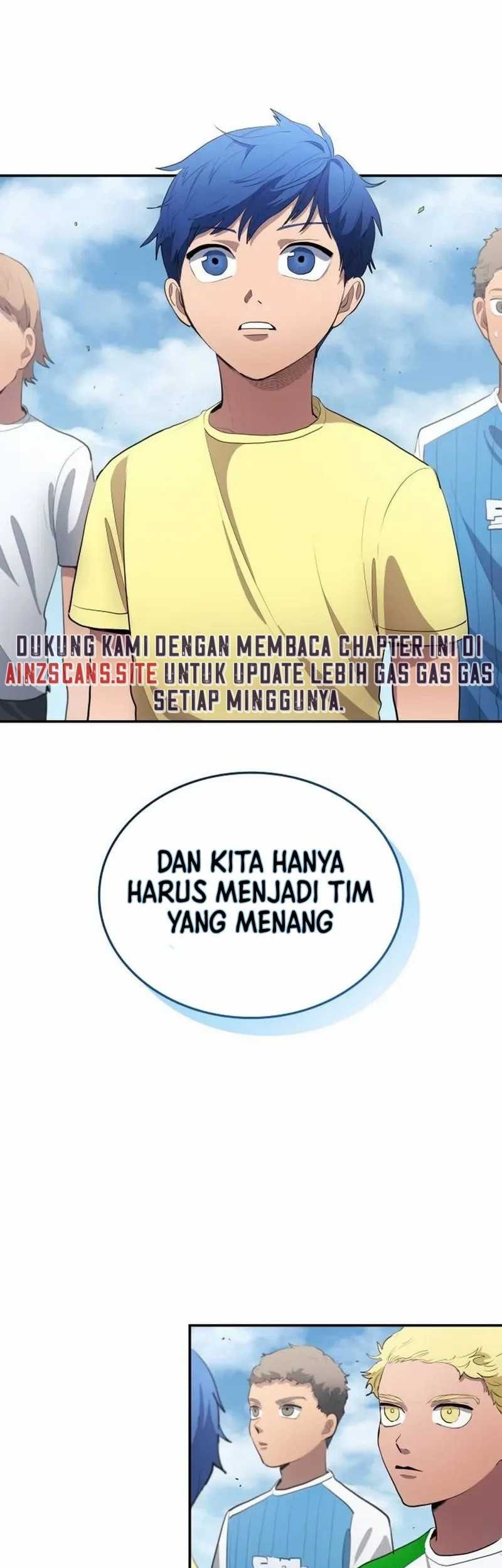 Chapter 35 - halaman 39