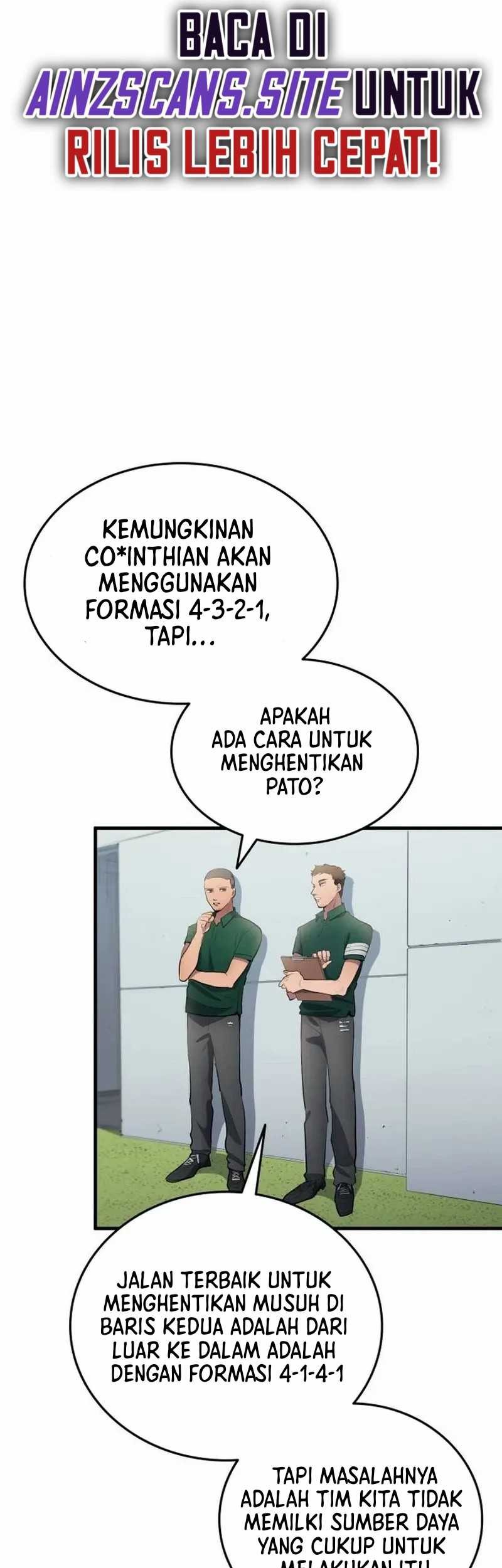 Chapter 35 - halaman 43