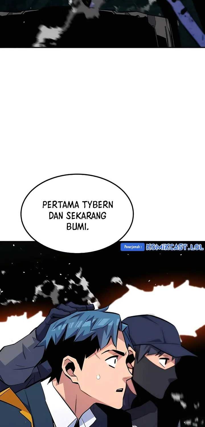 Chapter 86 - halaman 20