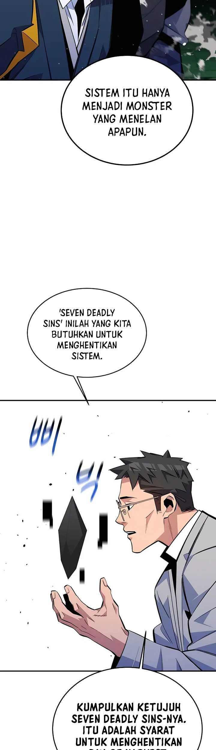 Chapter 86 - halaman 21