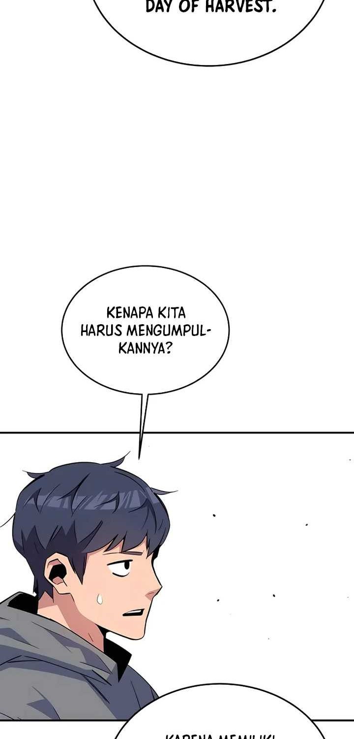 Chapter 86 - halaman 22