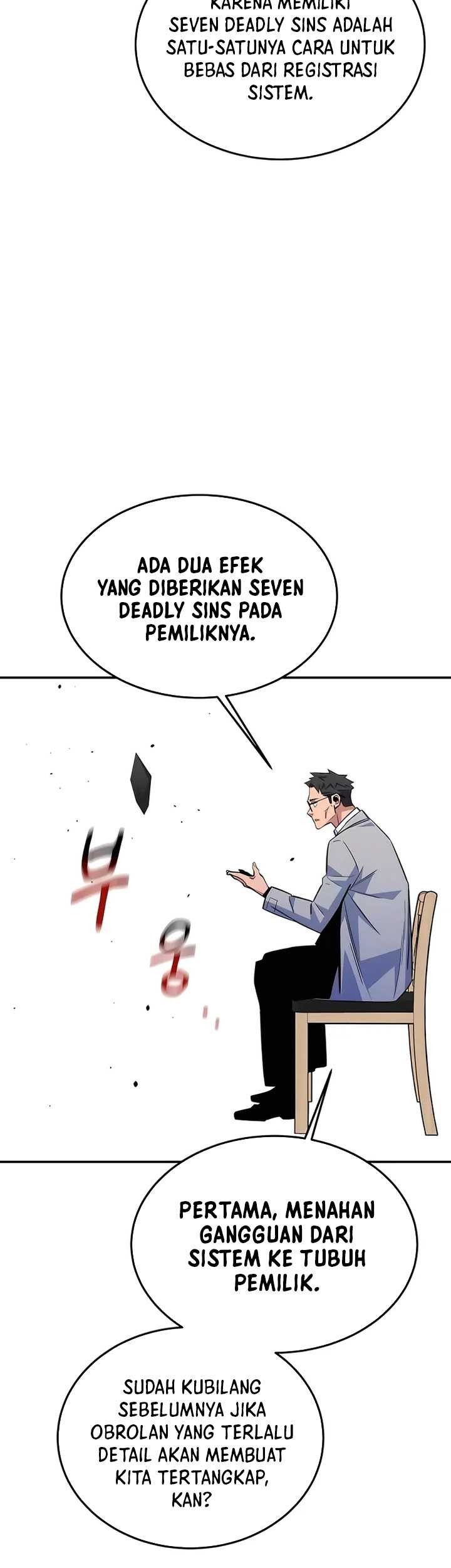 Chapter 86 - halaman 23
