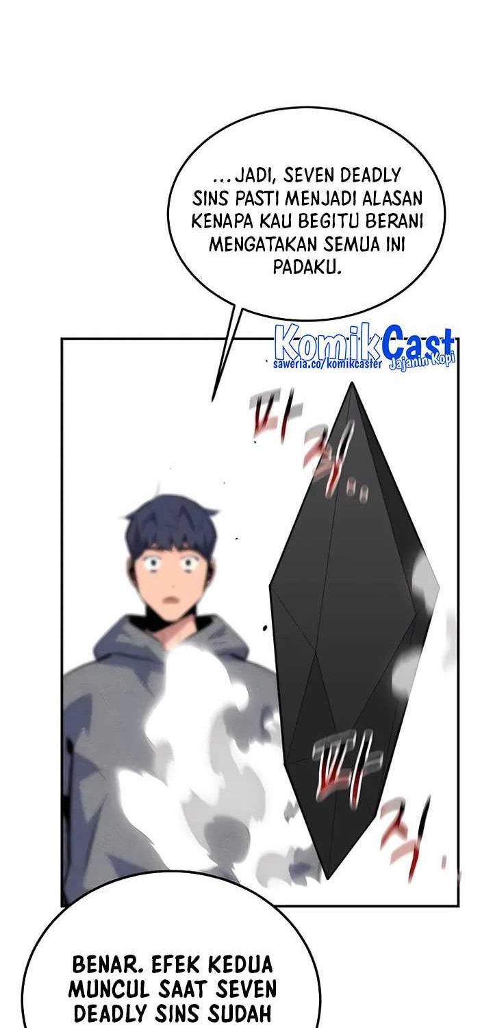 Chapter 86 - halaman 24