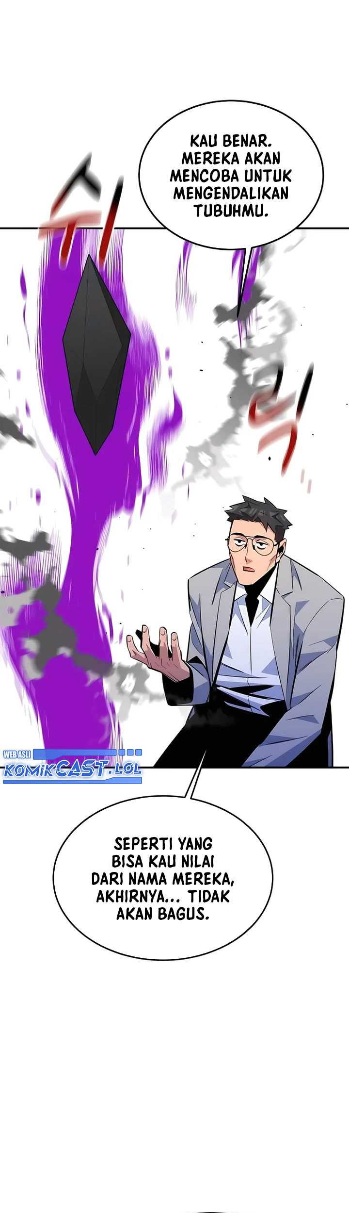 Chapter 86 - halaman 27