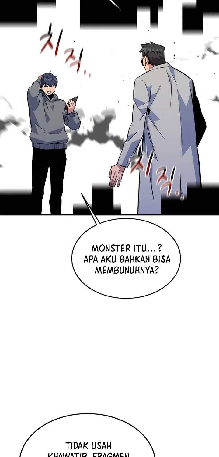 Chapter 86 - halaman 30