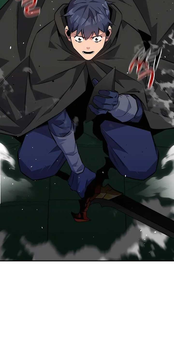 Chapter 86 - halaman 34