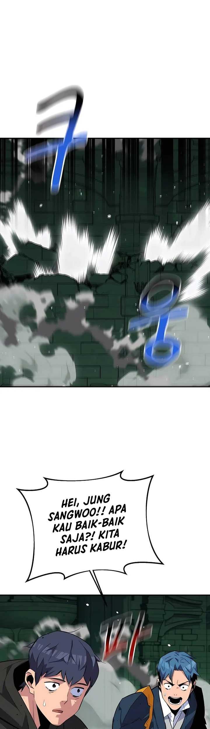 Chapter 86 - halaman 35