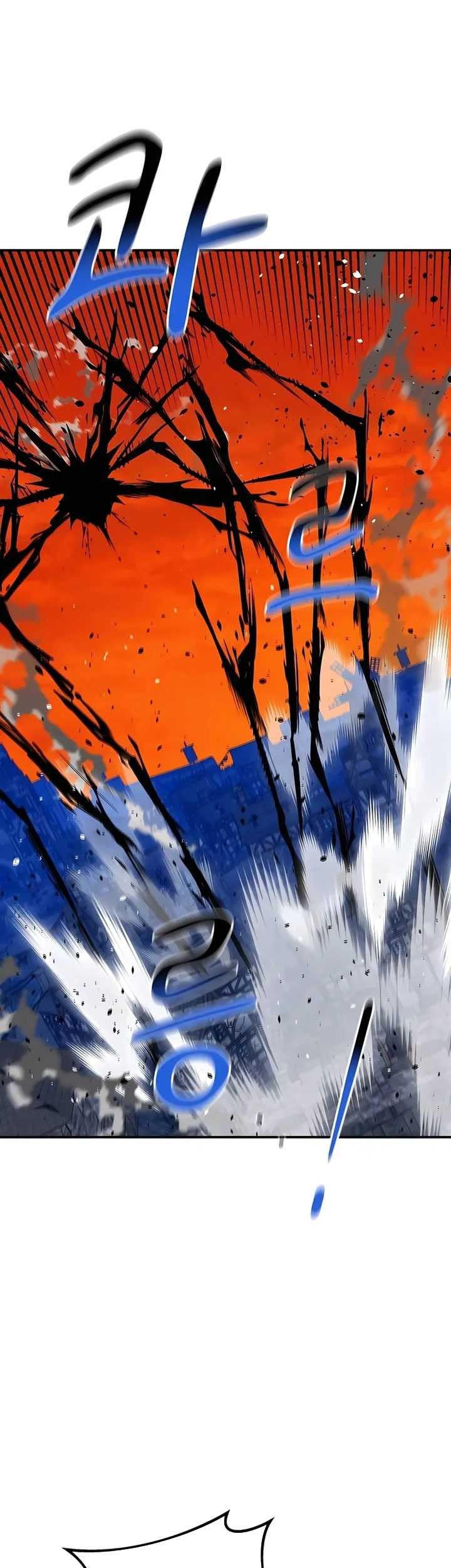 Chapter 86 - halaman 39