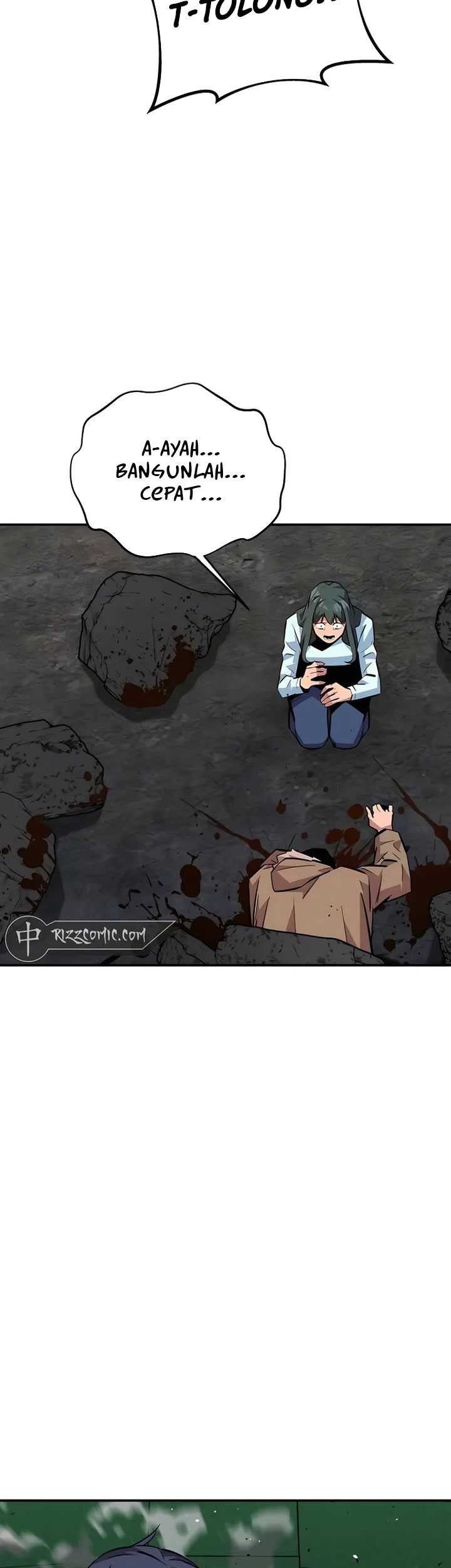 Chapter 86 - halaman 41