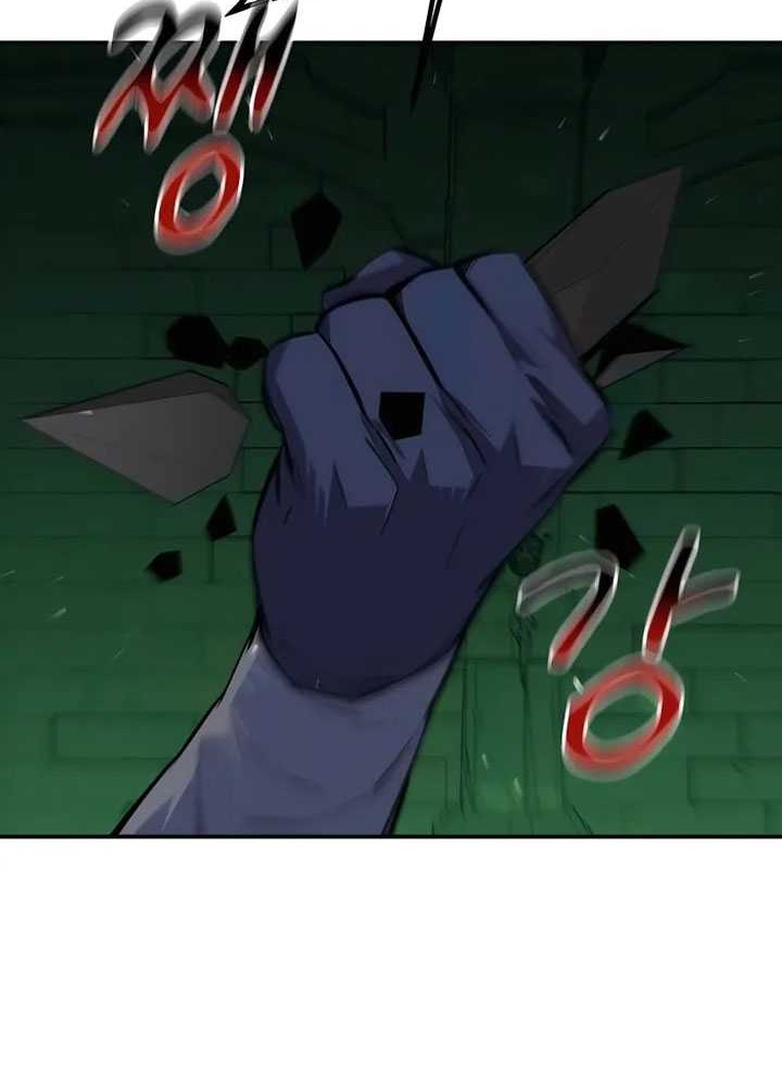 Chapter 86 - halaman 48
