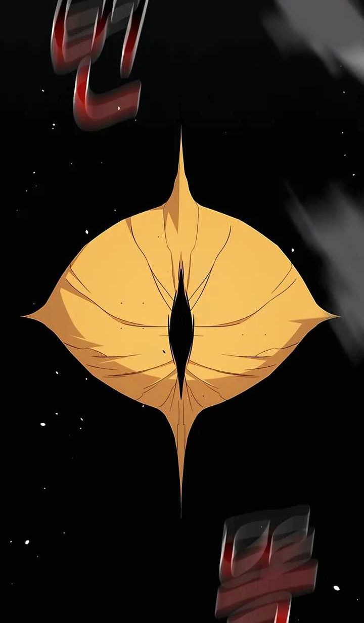 Chapter 86 - halaman 52