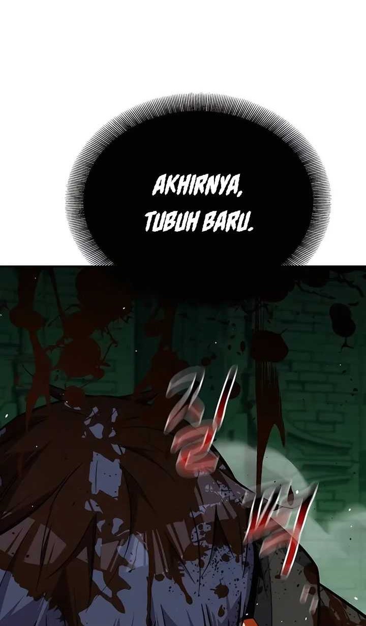 Chapter 86 - halaman 54