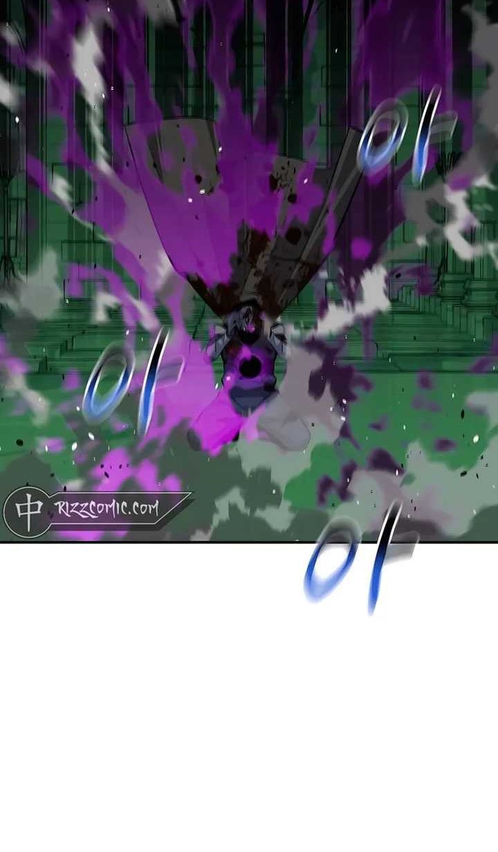 Chapter 86 - halaman 56