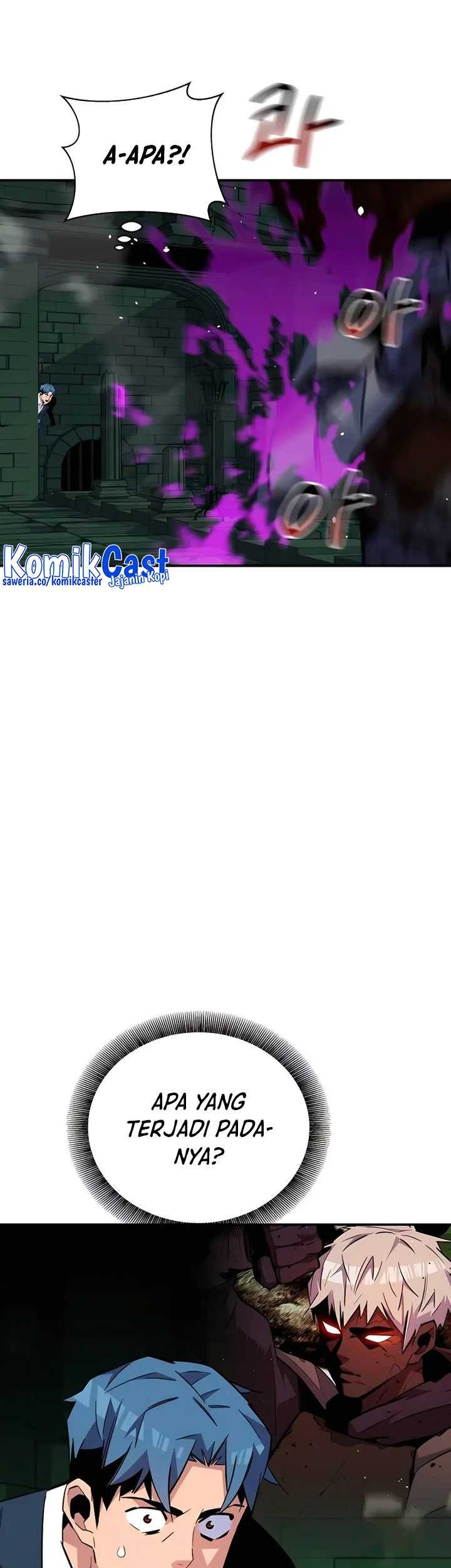 Chapter 86 - halaman 57