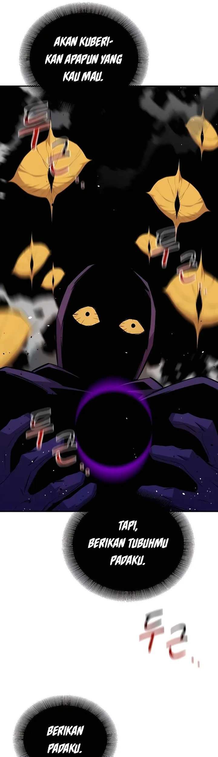 Chapter 86 - halaman 59