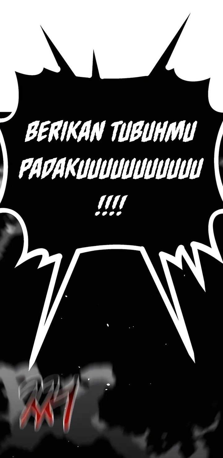 Chapter 86 - halaman 62
