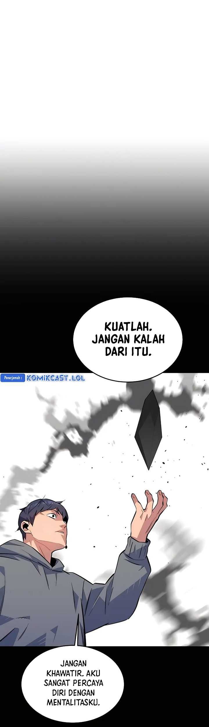 Chapter 86 - halaman 65